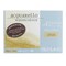 Fabriano Artistico Traditional White Watercolor Block, 140 lb./300 gsm